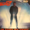 STYLE / IN TONE WE TRUST  (LP)