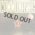 COMMUNARDS / COMMUNARDS  (LP)