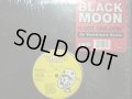 BLACK MOON / I GOT CHA OPIN  (¥1000)