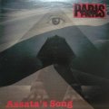 PARIS / ASSATA'S SONG 