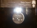 DRAGON ASH FEAT. RAPPAGARIYA ‎/ DEEP IMPACT (REMIXED BY DJ KRUSH)