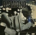 DIAMOND / THE HIATUS  (¥500)