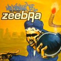 ZEEBRA / MR.DYNAMITE