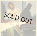 MARY J. BLIGE / FAMILY AFFAIR  