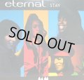 ETERNAL / STAY  (¥500)