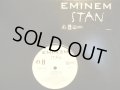 EMINEM / STAN  (US-PROMO)