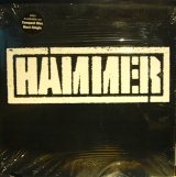 HAMMER / PUMPS & A BUMP