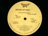 HOUSE OF PAIN ‎/ JUMP AROUND / HOUSE OF PAIN ANTHEM