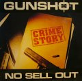 GUNSHOT / CRIME STORY  (¥1000)