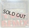 JUNIOR M.A.F.I.A. / GETTIN' MONEY ( THE GET MONEY REMIX )  (¥500)