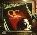 O.C. FEATURING YVETTE MICHELLE / FAR FROM YOURS  (¥500)