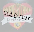 GANG STARR / LOVE SICK  (¥1000)