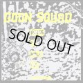 GOON SQUAD ‎/ EIGHT ARMS TO HOLD YOU