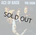 ACE OF BASE / THE SIGN  (US)