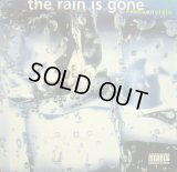 FRANKENSTEIN / THE RAIN IS GONE / ALL HANDS