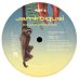 画像8: JAMIROQUAI / EMERGENCY ON PLANET EARTH  (UK-2LP)