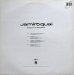 画像2: JAMIROQUAI / EMERGENCY ON PLANET EARTH  (UK-2LP) (2)