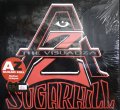 AZ / SUGAR HILL / RATHER UNIQUE