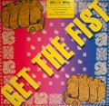 GET THE FIST MOVEMENT / GET THE FIST (¥1000)