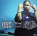 画像1: XZIBIT / RESTLESS (US-2LP) (1)