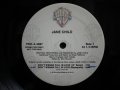 JANE CHILD / DON'T WANNA FALL IN LOVE (US-PROMO)