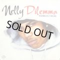 NELLY / DILEMMA feat. KELLY ROWLAND (UK)