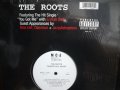 THE ROOTS ‎/ THINGS FALL APART  (US-2LP)