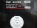 画像1: THE ROOTS ‎/ THINGS FALL APART  (US-2LP) (1)