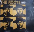 The Roots / Stay Cool / Duck Down!