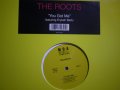 THE ROOTS FEATURING ERYKAH BADU / YOU GOT ME (US)