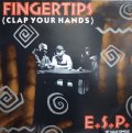 E.S.P. / FINGERTIPS (CLAP YOUR HANDS)