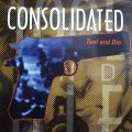 CONSOLIDATED / TOOL AND DIE