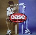 CASE / MORE TO LOVE