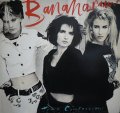 BANANARAMA / TRUE CONFESSIONS (US-LP)