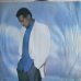 画像3: LUTHER VANDROSS / GIVE ME THE REASON (US-LP) (3)