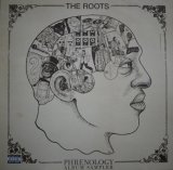 THE ROOTS / PHRENOLOGY ALBUM SAMPLER