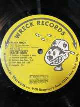 BLACK MOON / HOW MANY EMCEE'S (MUST GET DISSED)