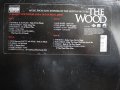 O.S.T / MUSIC FROM AND INSPIRED BY THE MOTION PICTURE THE WOOD (US-2LP)