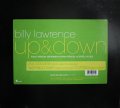 BILLY LAWRENCE / UP & DOWN