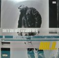 NOI.D. / SKY'S THE LIMIT (¥500)