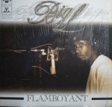 BIG L / FLAMBOYANT