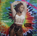 PATRA FEAT. YO-YO / ROMANTIC CALL