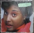 CHERYL LYNN / CHERYL LYNN (RE-ISUUE)