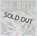 BIG NOYD / THE USUAL SUSPECTS 