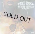 PETE ROCK / SOUL SURVIVOR 