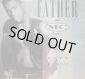 FATHER MC / ONE NITE STAND 