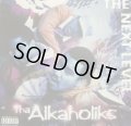 THA ALKAHOLIKS / THE NEXT LEVEL 