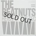 THE BEATNUTS / REIGN OF THE TEC