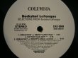 画像2: BUCKSHOT LEFONQUE / SELECTIONS FROM BUCKSHOT LEFONQUE (2)