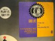 画像2: PETE ROCK & C.L. SMOOTH / GOOD LIFE (PROMO)  (2)